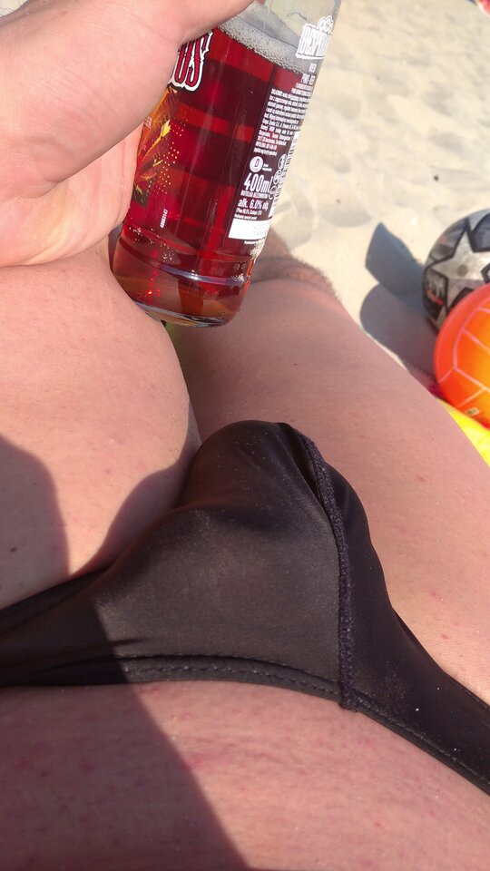 IMG_20220814_152709_1.jpg - Sexiaki02