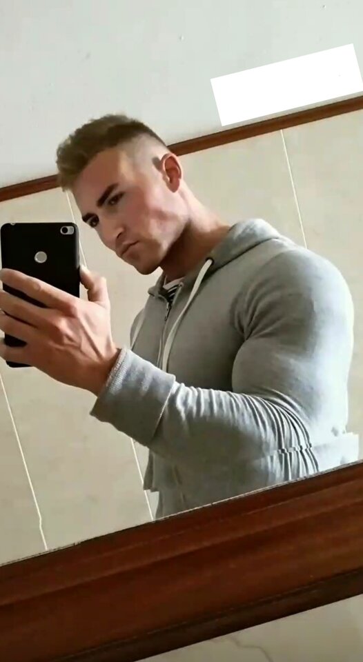 IMG_20201112_163258.jpg - 017mario