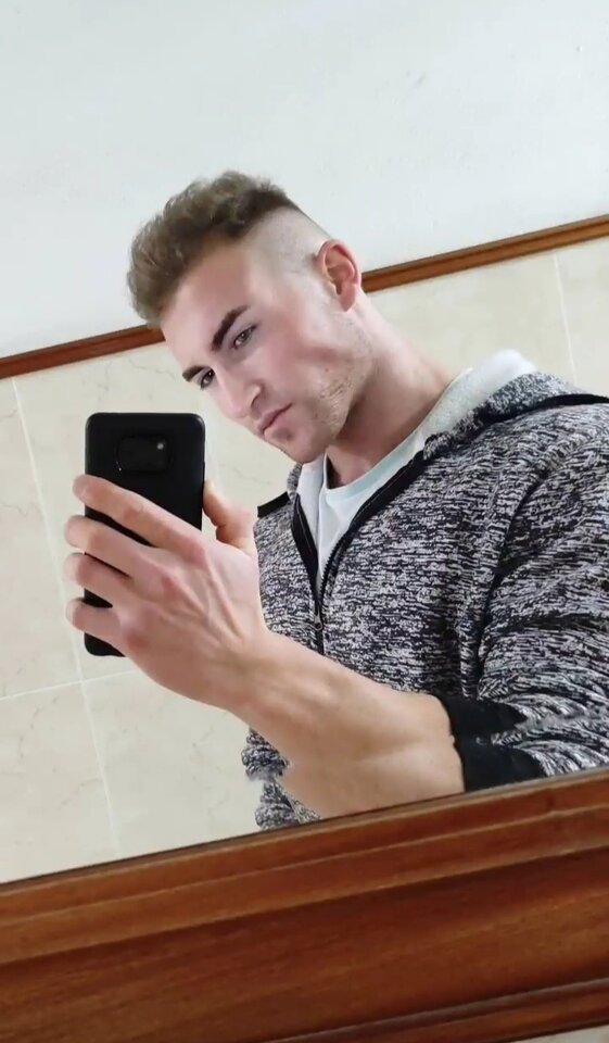 IMG_20210227_194605.jpg - 017mario