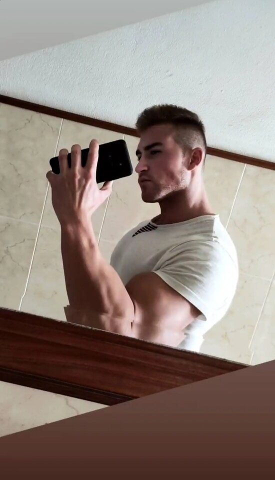 IMG_20201125_084306.jpg - 017mario