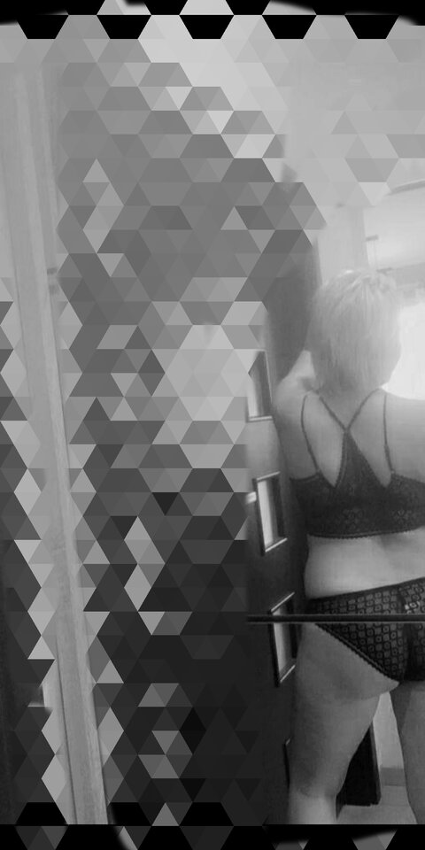 IMG_20220814_155052.jpg - MrowkaMarta