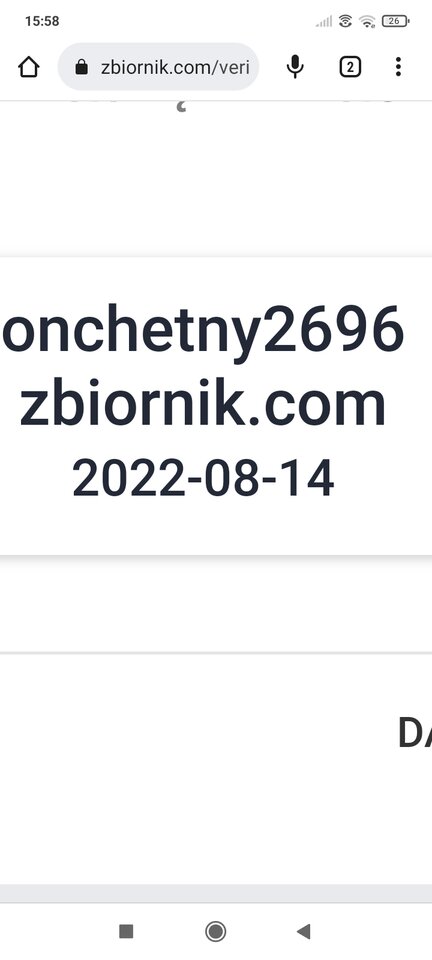 Screenshot_2022-08-14-15-58-56-401_com.android.chrome.jpg - onchetny2696