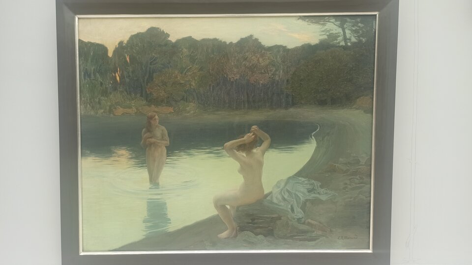 IMG_20220814_152152.jpg - 0na43