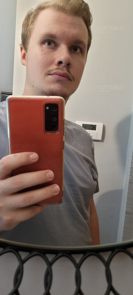 20220814_161417.jpg - LuckyCharles