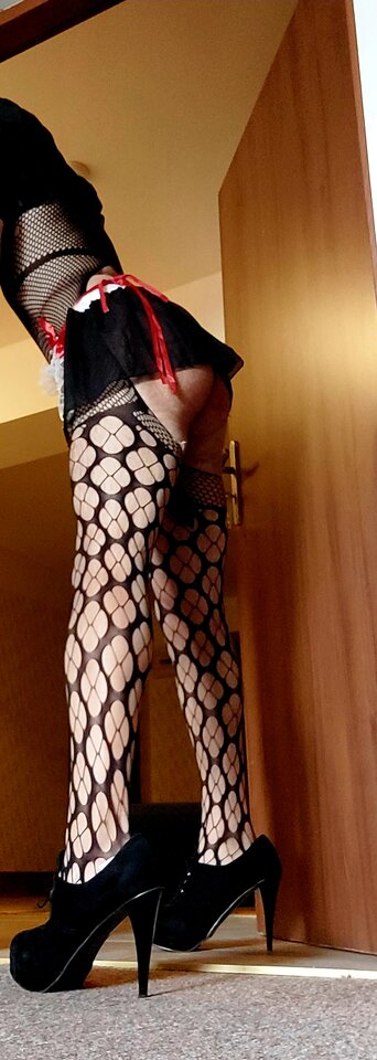 20220814_161335.jpg - MoniczkaPrzebieralska