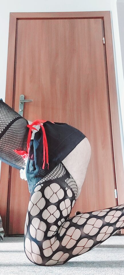 20220814_160744.jpg - MoniczkaPrzebieralska