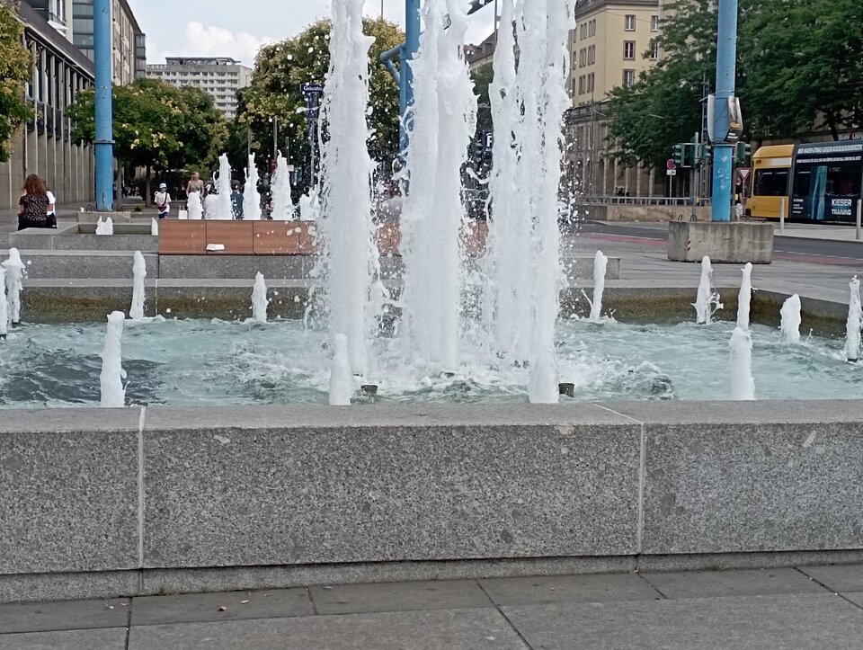 IMG_20220814_151700.jpg - 19slaw79