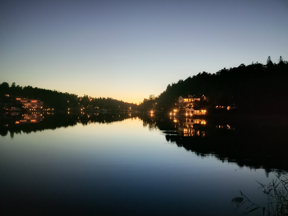 IMG20220811215414.jpg - KrisJP