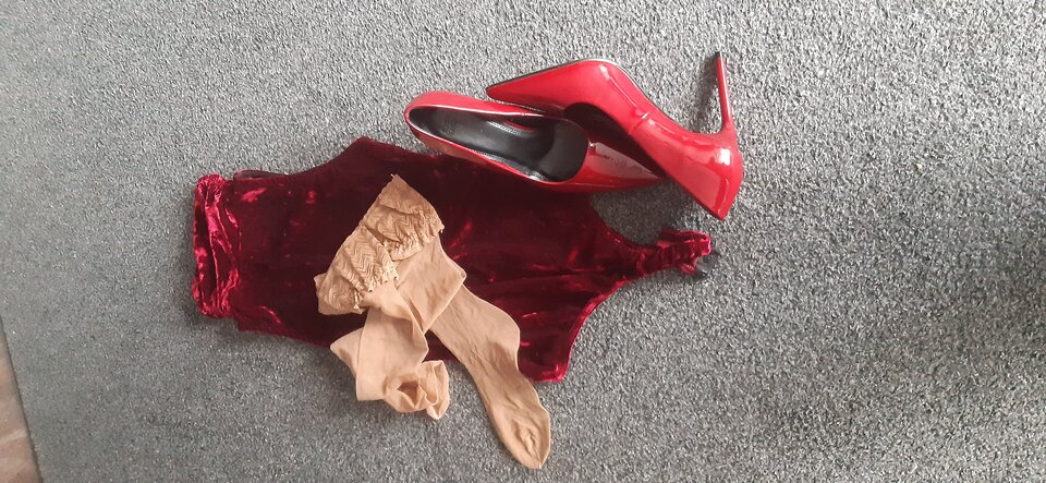 20220811_162432.jpg - MIANIESMIALA