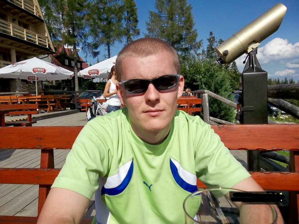 31A1956C-2928-474C-AFC6-19019B192C55.jpeg - pablo5069