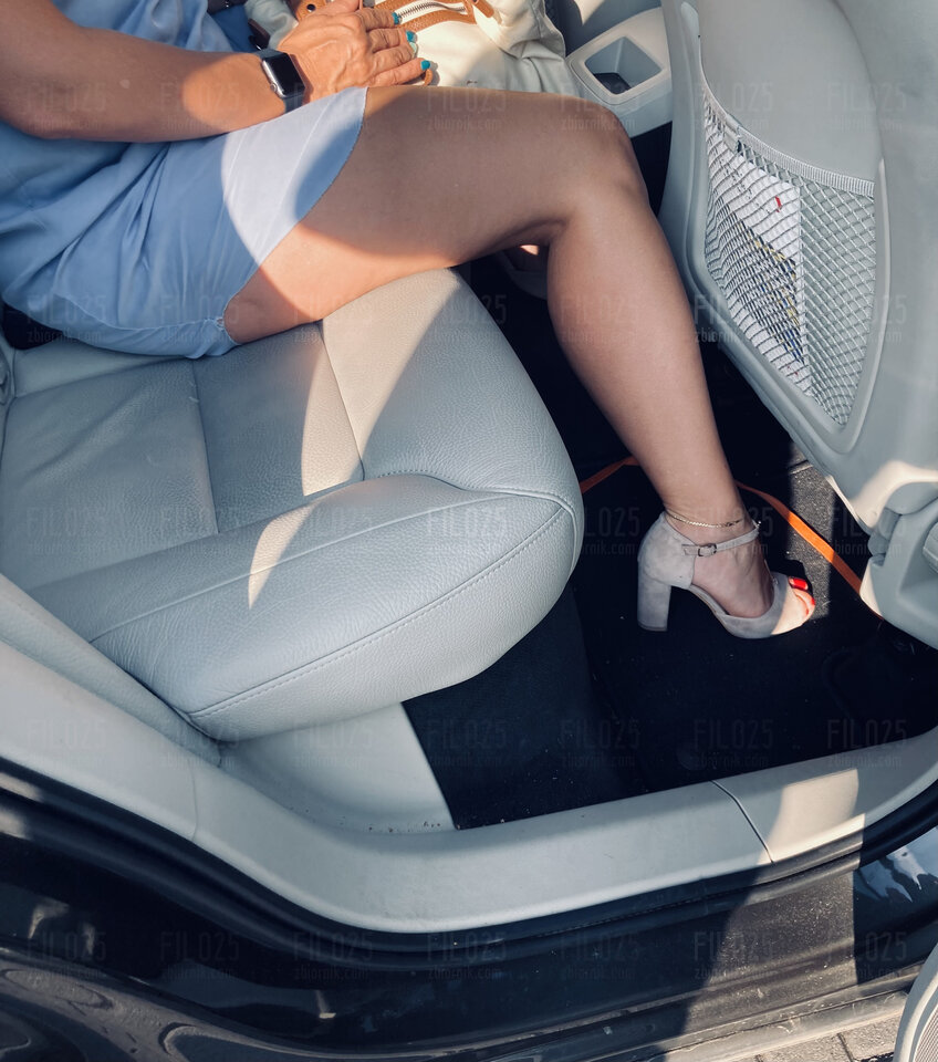 CE1BB74F-E84D-4350-8384-6AF0022A7E01.jpeg - Filo25