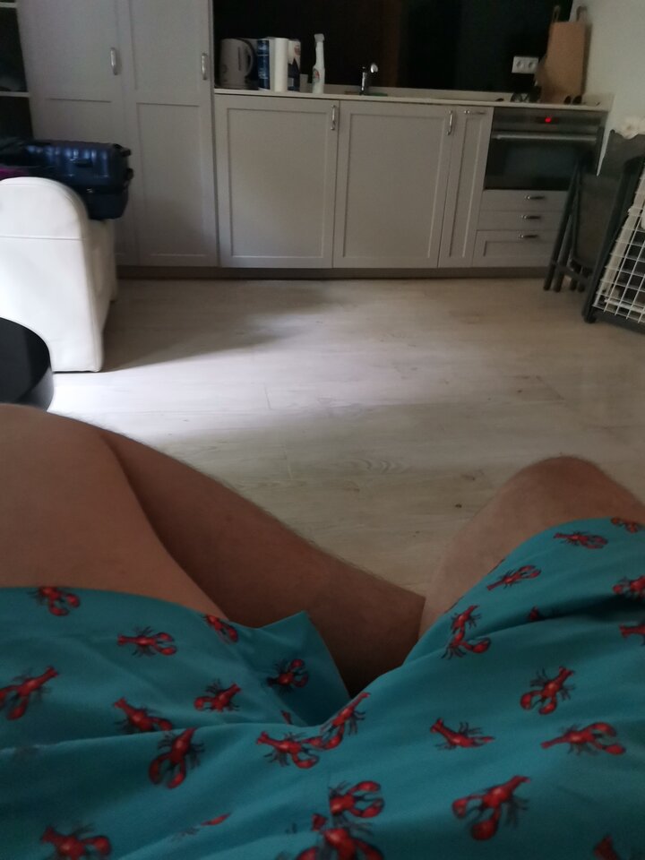 Sopot  - RudolphValentino