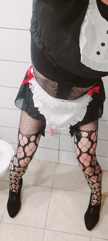 20220814_182432.jpg - MoniczkaPrzebieralska