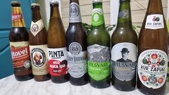 20220130_222429.jpg