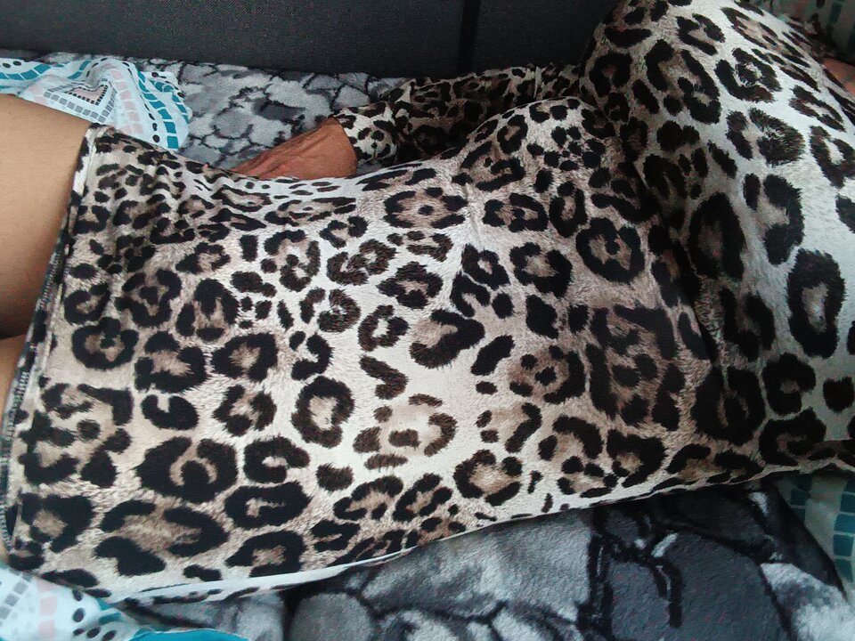 20220814_191843.jpg - laseczka9123