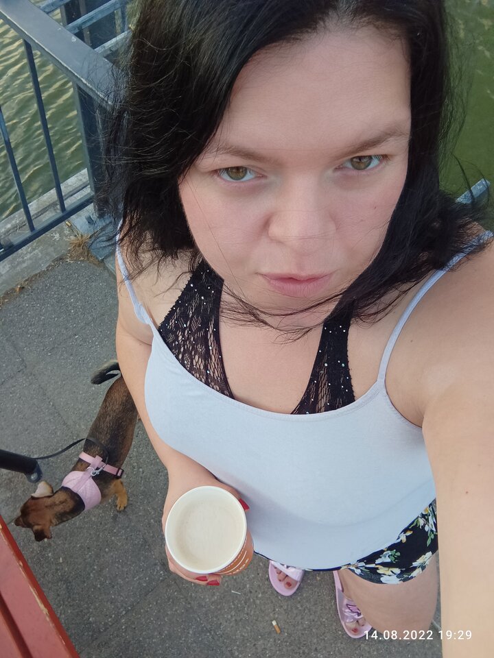 IMG_20220814_192920.jpg - Niunka150990