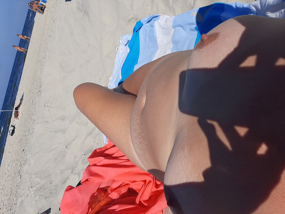 20220814_153537.jpg - mevia