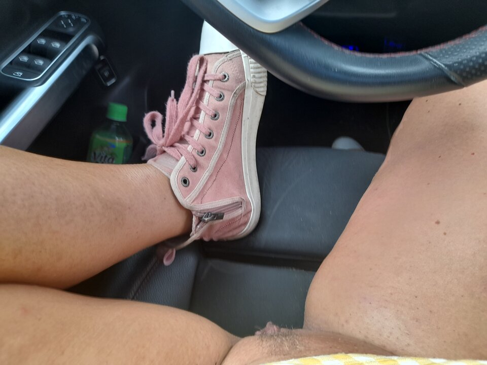 s20220809_150055.jpg - NagaSaki77