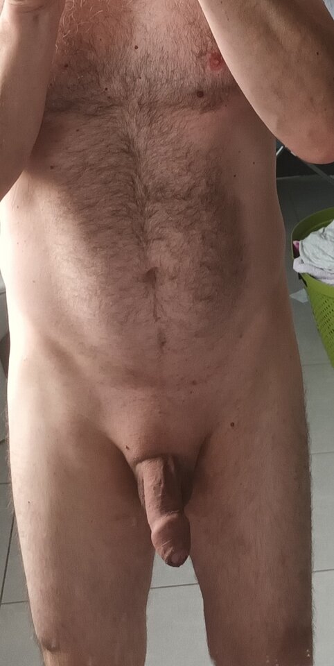 20220607_062250.jpg - Marko12072