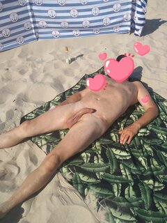 ..🌞🌞 wejście ,,M🤗