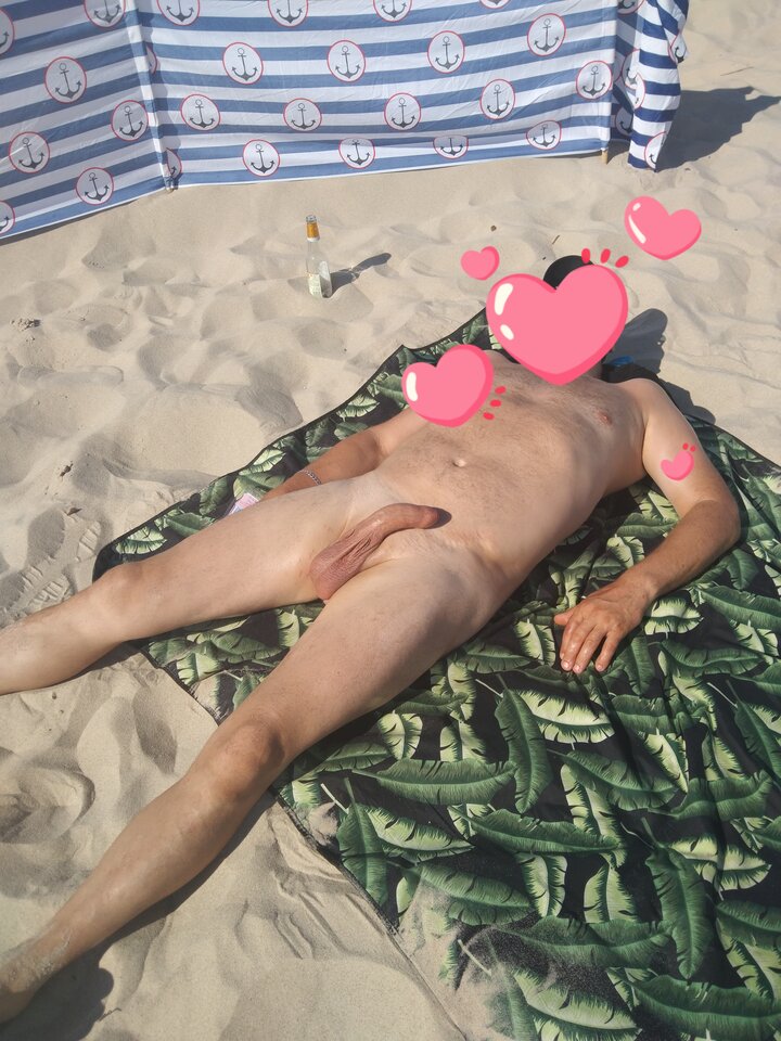 ..🌞🌞 wejście ,,M🤗 - Czekoladka5555