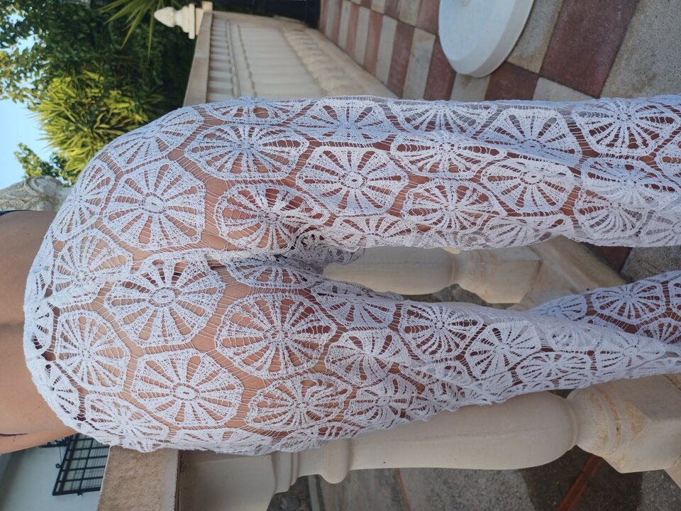 20220814_200634.jpg - JACEKiAGATKApara