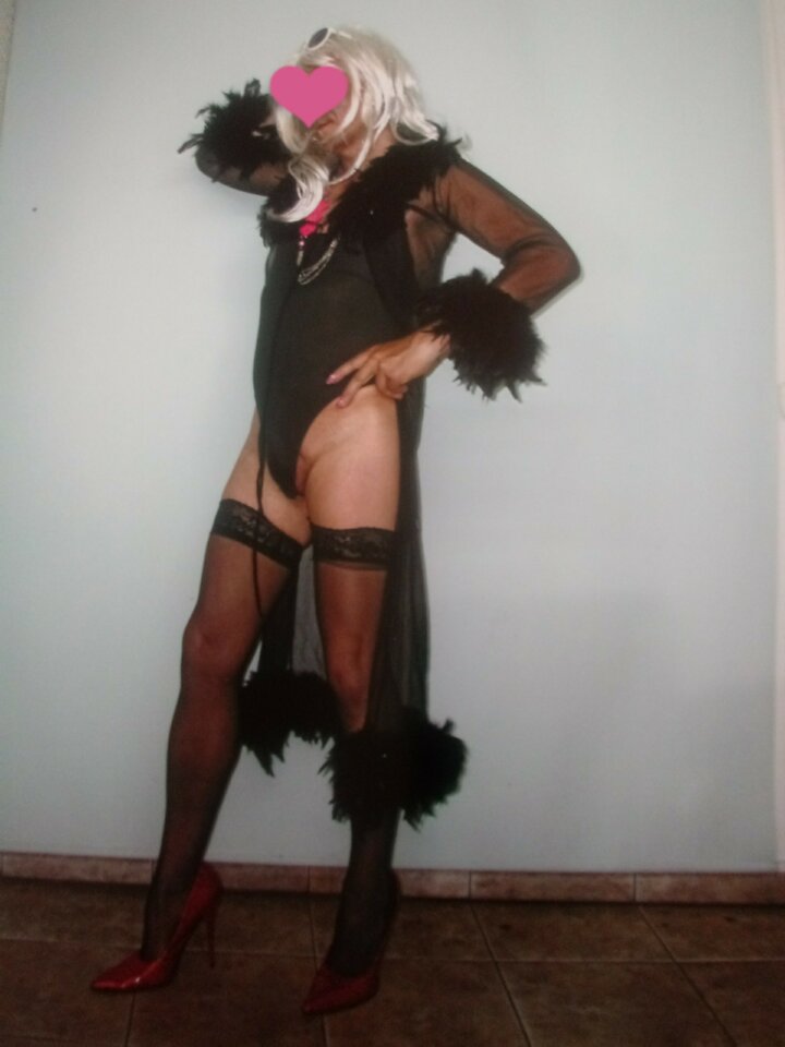 20220814_185609~2.jpg - Roksisexitrans