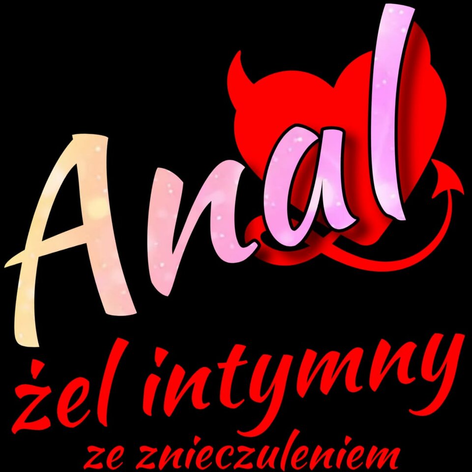 IMG-20220810-WA0006.jpg - bizarriusz_kino