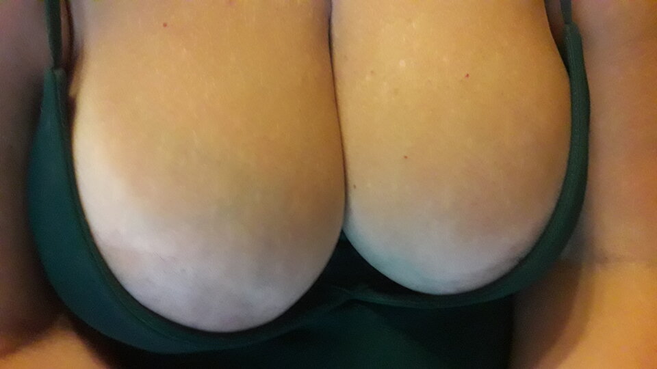 20220814_202557.jpg - ibisiatko