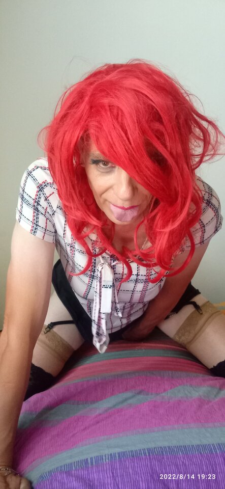 IMG_20220814_192310.jpg - soniacd