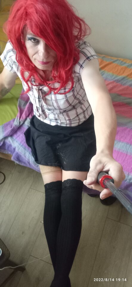 IMG_20220814_191441.jpg - soniacd