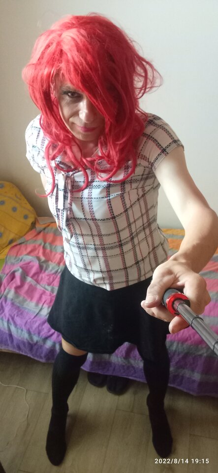 IMG_20220814_191519.jpg - soniacd