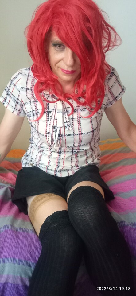 IMG_20220814_191843.jpg - soniacd