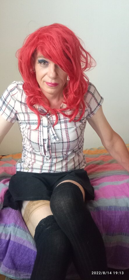 IMG_20220814_191329.jpg - soniacd