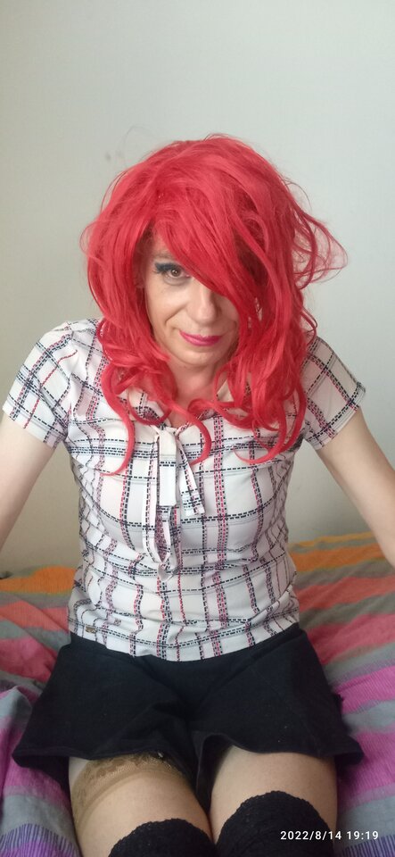 IMG_20220814_191921.jpg - soniacd