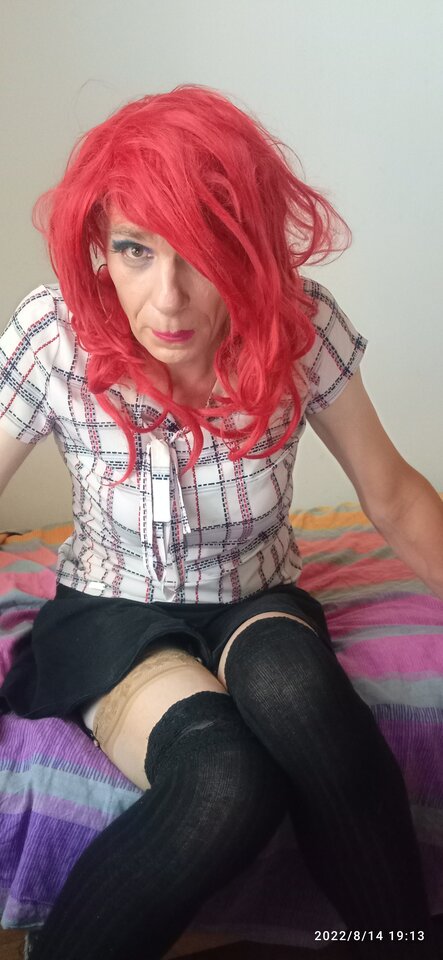 IMG_20220814_191346.jpg - soniacd