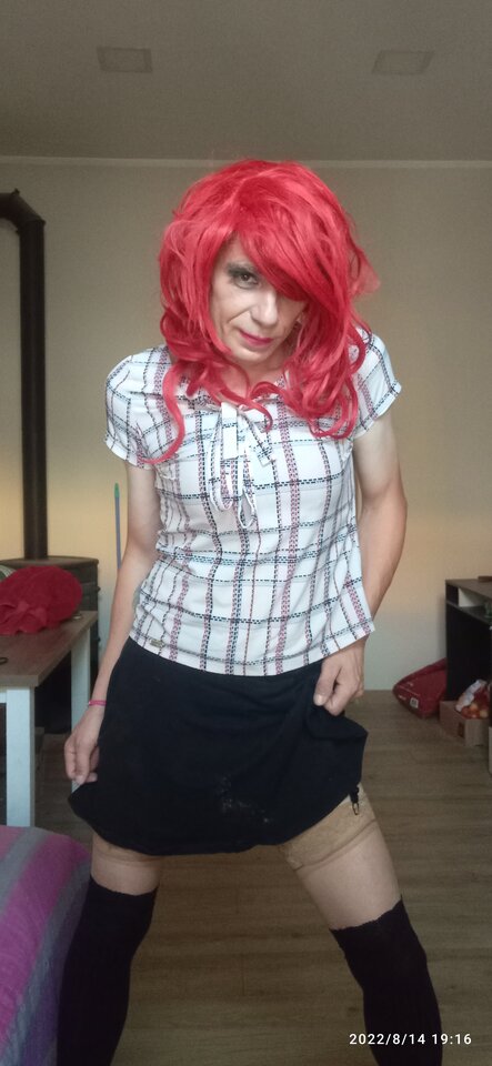 IMG_20220814_191639.jpg - soniacd