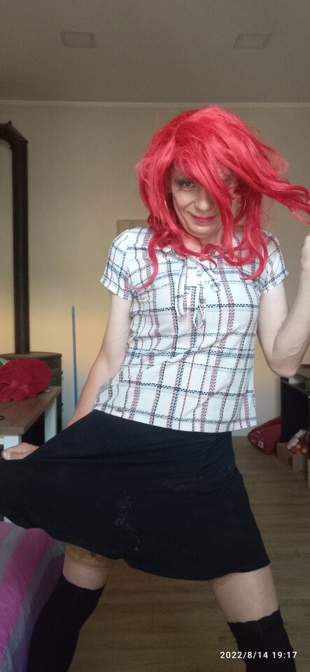 IMG_20220814_191701.jpg - soniacd