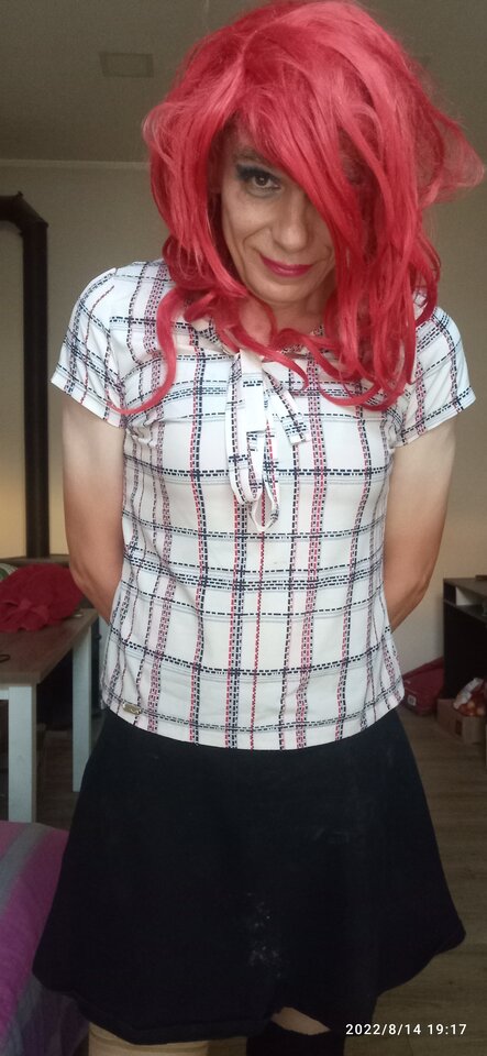 IMG_20220814_191723.jpg - soniacd