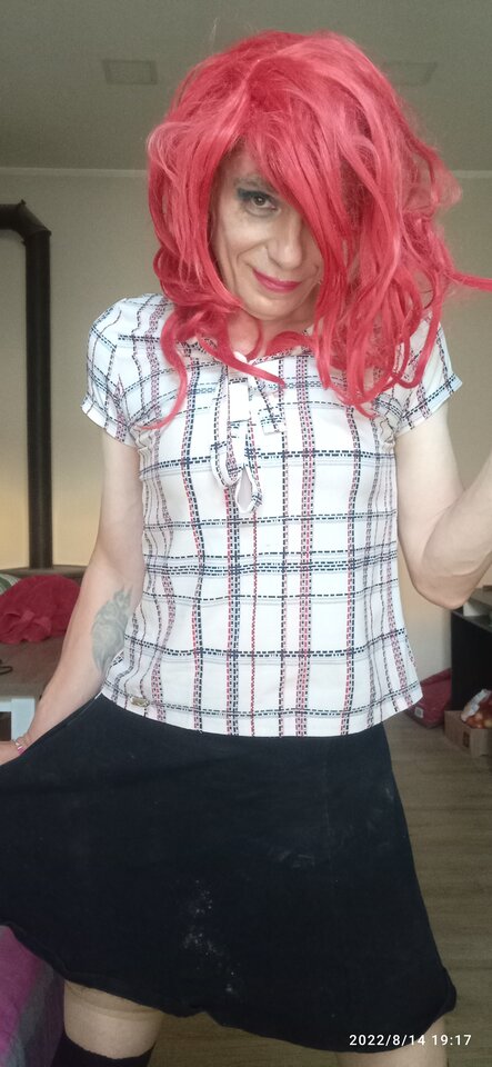 IMG_20220814_191749.jpg - soniacd