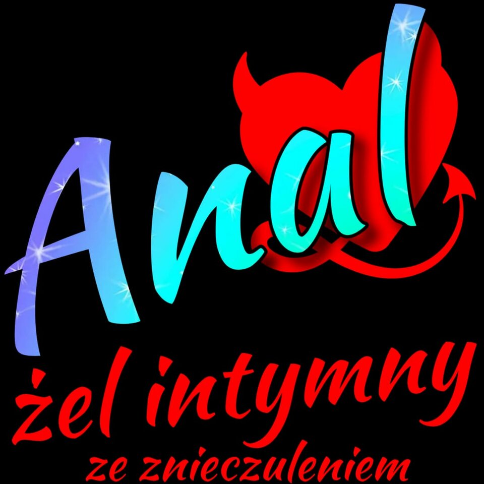 IMG-20220810-WA0005.jpg - bizarriusz_kino