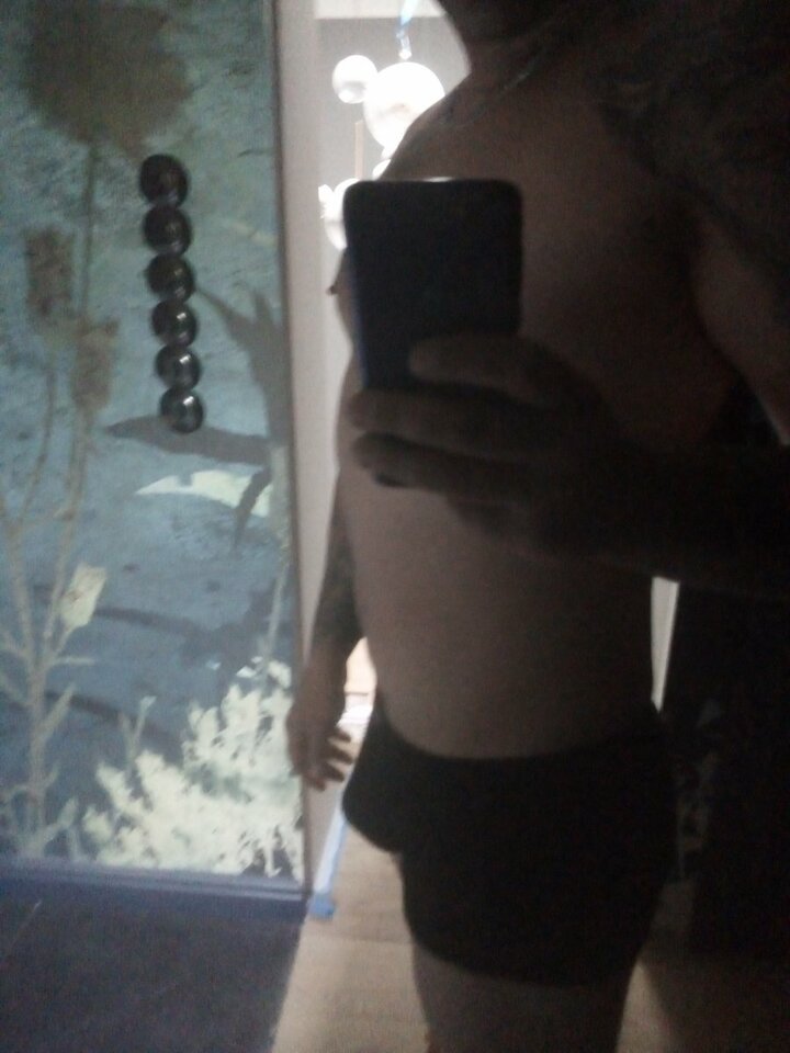 big_2e4883b319fb7dd3df2b9a36b0503fe8.jpg - Luki19890916