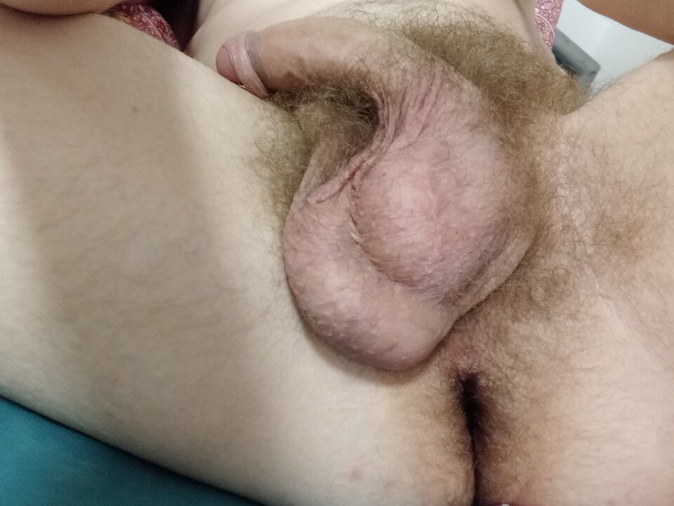 2022-08-1420.54.354922536660567312891.jpg - Kowboi