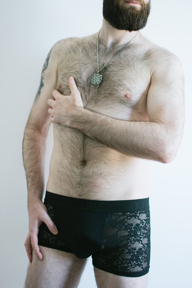 xx-1907.jpg - tungstenowy