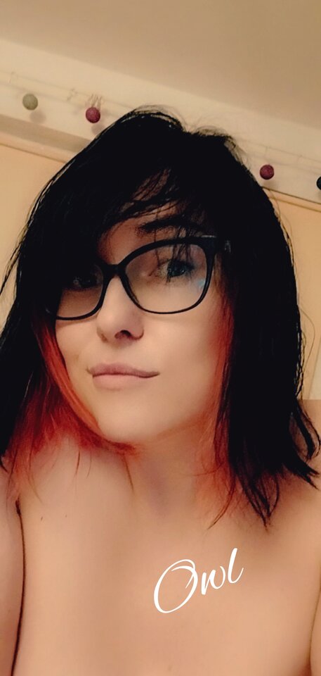 fr20220814_215012639.jpg - OwlsSoul