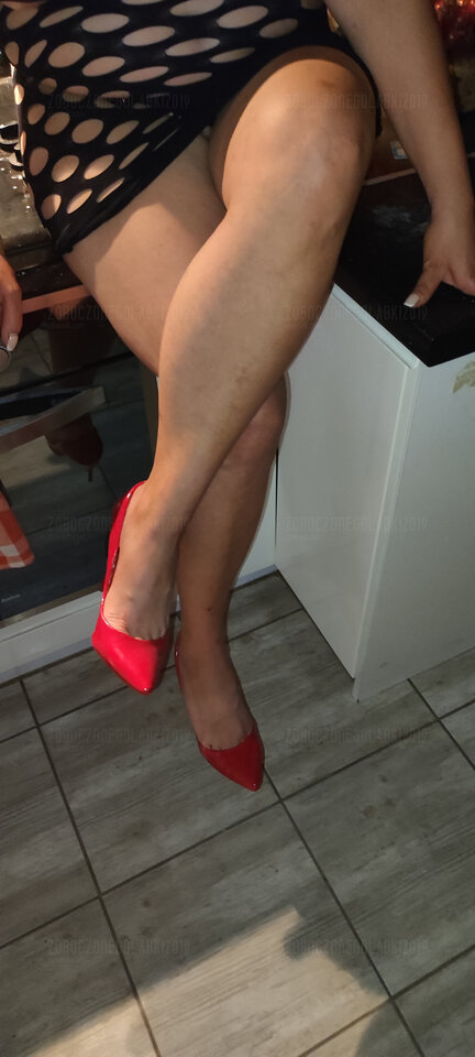 IMG_20220814_215325.jpg - ZoboczoneGolabki2019