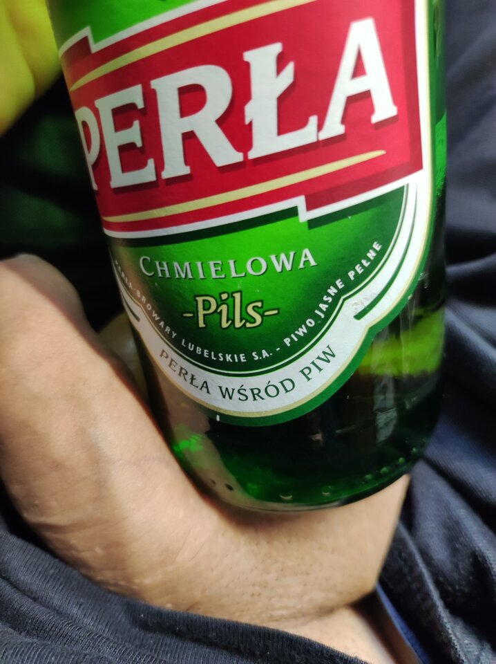 16605072165321596699955012961679.jpg - Truciciel