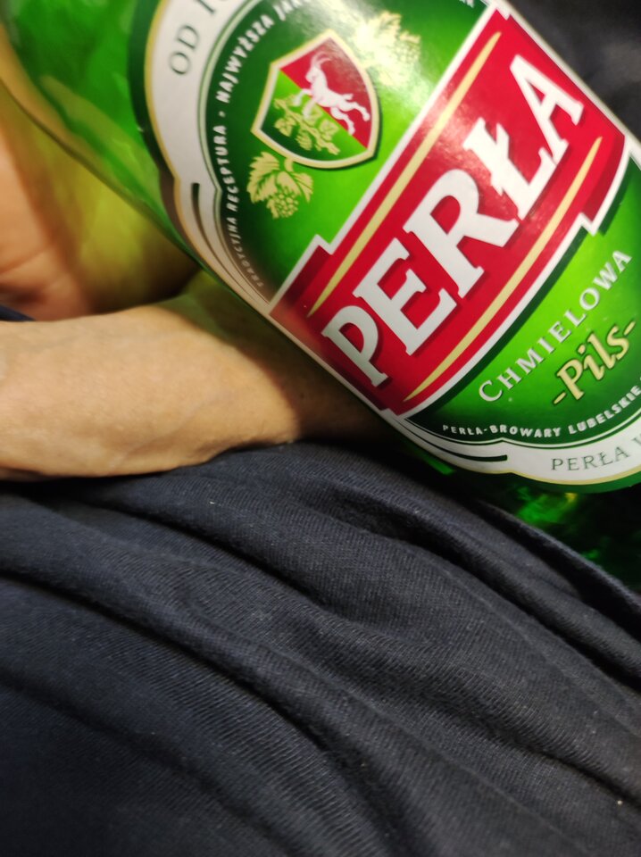 16605072836973880458223140949583.jpg - Truciciel