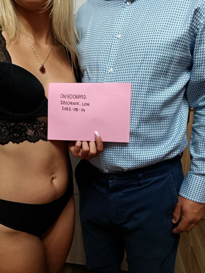 received_436465278439197.jpeg - On90ona92