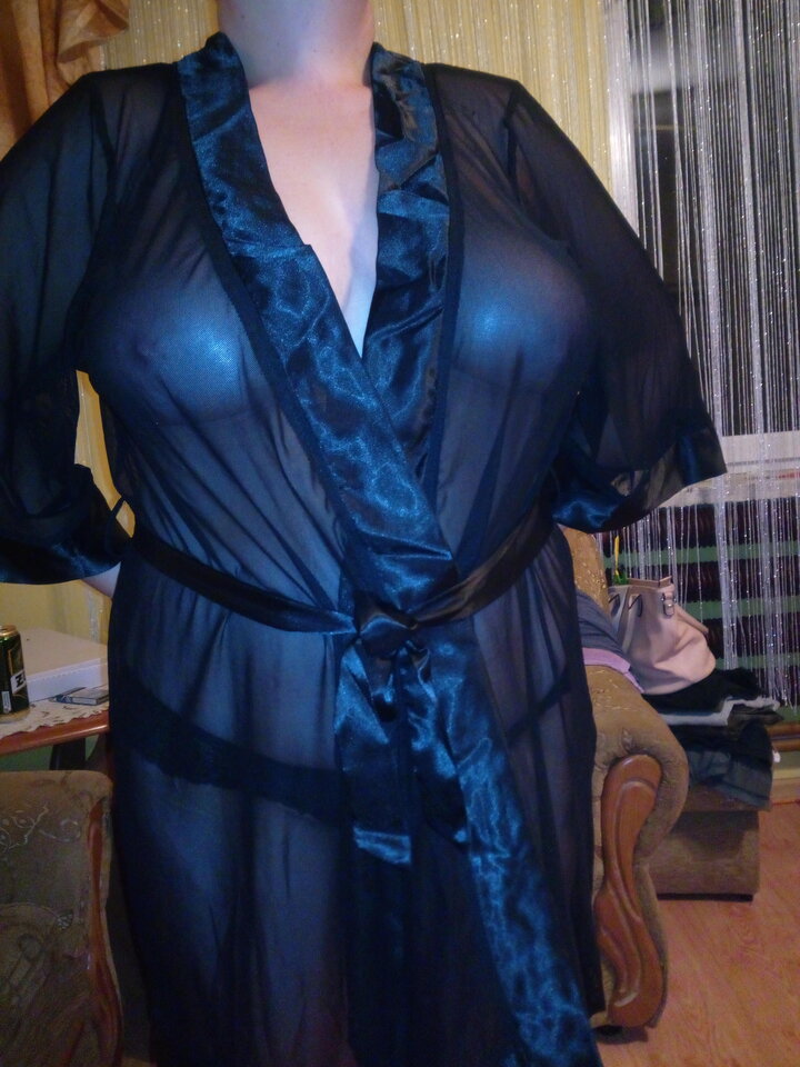 IMG_20220814_225720.jpg - oni87844